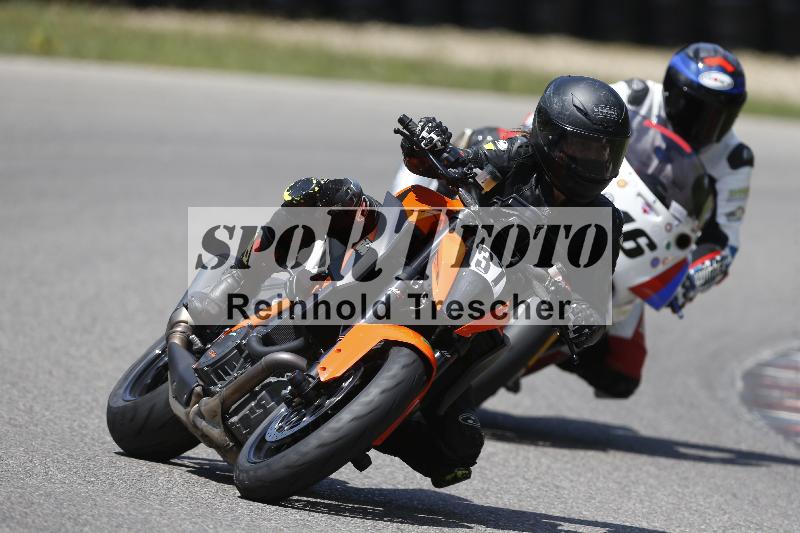 Archiv-2025/29 21.06.2025 PROMAX ADR/Gruppe gruen/37